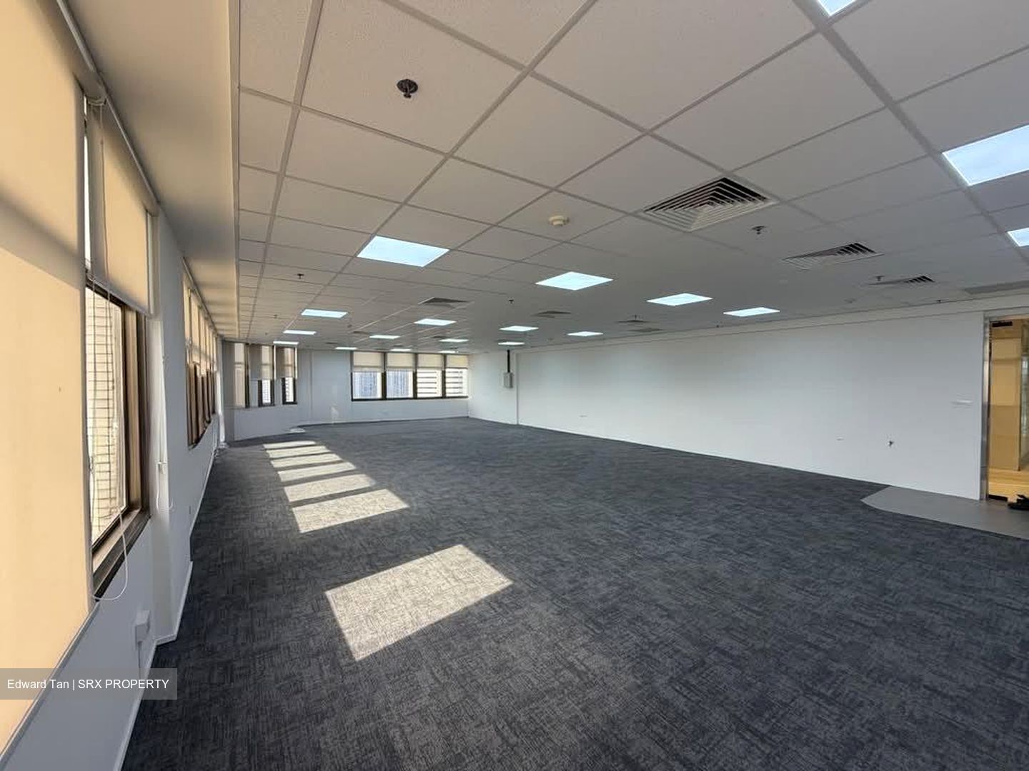 Peninsula Plaza (D6), Office #606791291